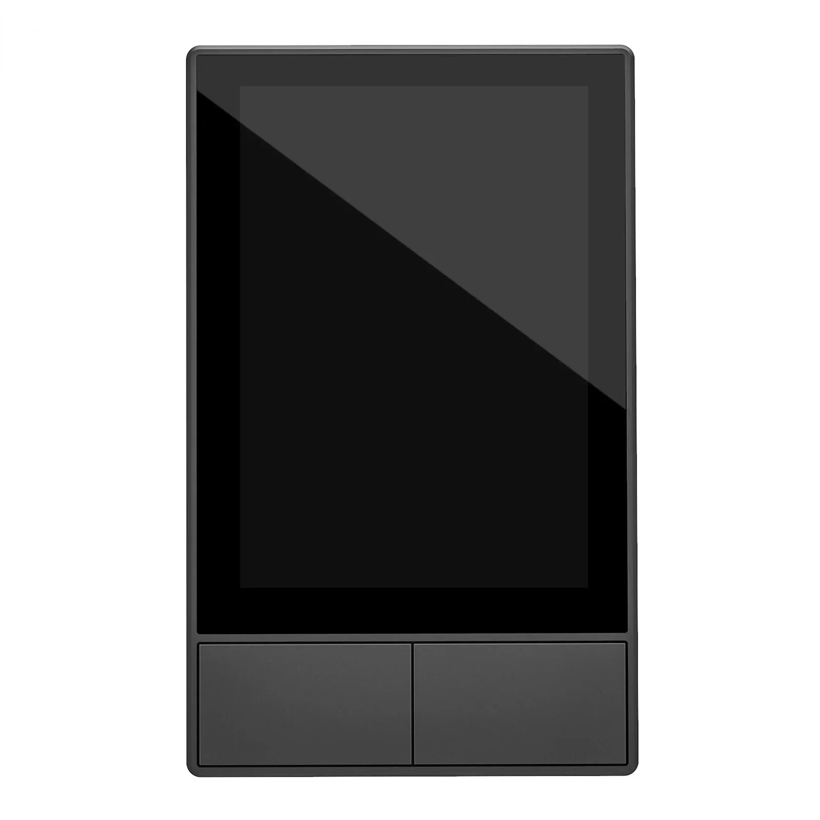 Home Automation Panel Diy - Умный настенный выключатель Smart Scene (ЕС/США)