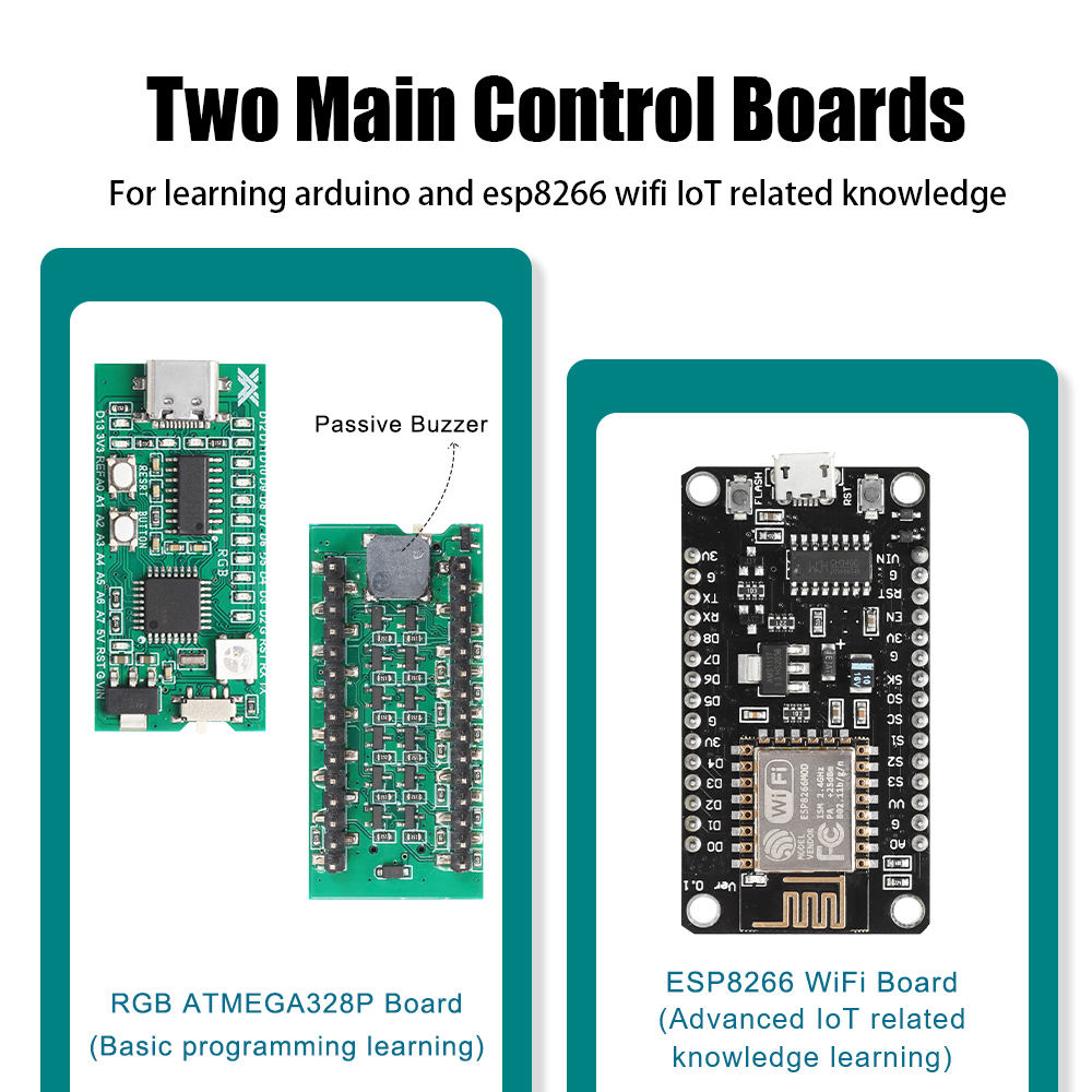 Плата разработки комплекта авт – обзор и цена Home Automation Arduino