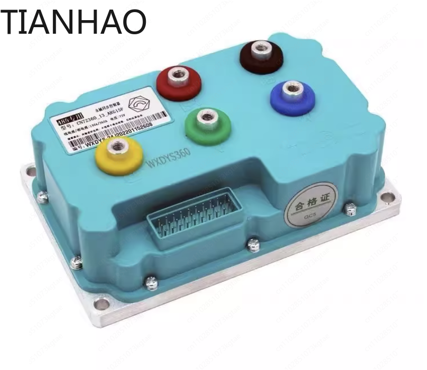 Универсальный Bluetooth-контро – обзор и цена Home Automation Diy Kit