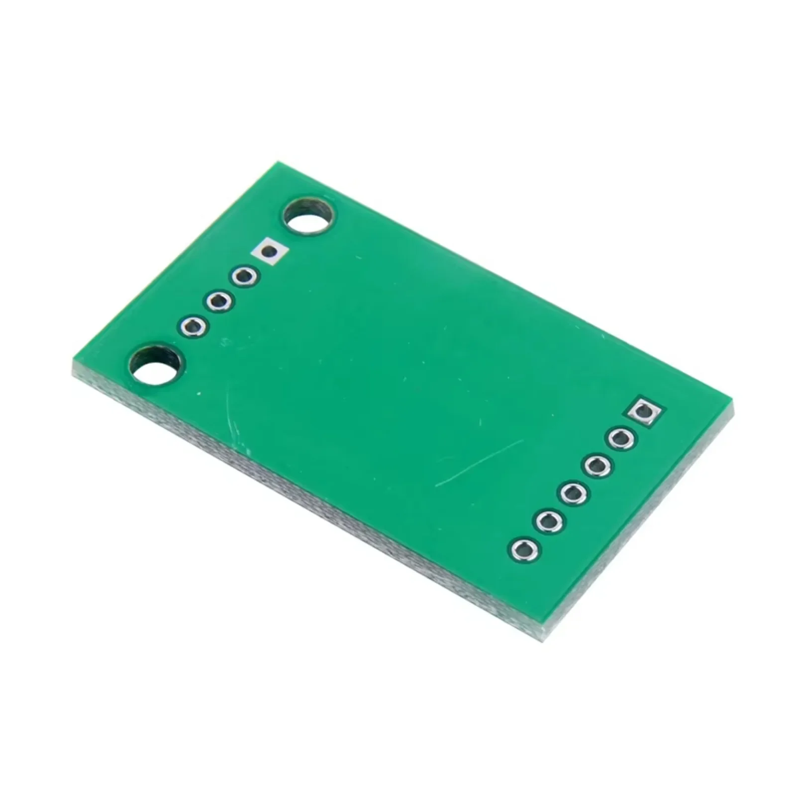 Модуль усилителя тензодатчика  – обзор и цена Home Automation Arduino