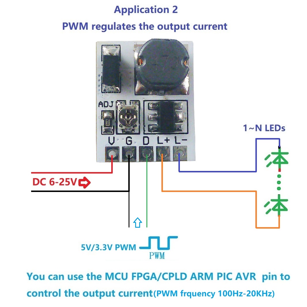 Для Arduino ESP32 DC 12V 24V с – обзор и цена Home Automation Arduino