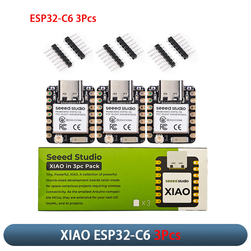 Модуль-плата для разработки XI – обзор и цена Home Automation With Arduino