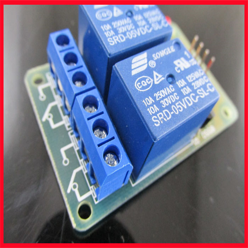 Электронные проекты «сделай са – обзор и цена Home Automation Diy Projects
