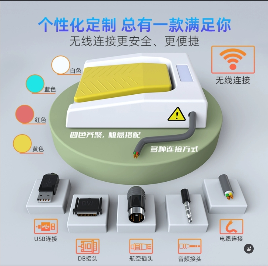 ГОРЯЧАЯ НОВИНКА 2026: Беспрово – обзор и цена Diy Home Automation With Raspberry Pi
