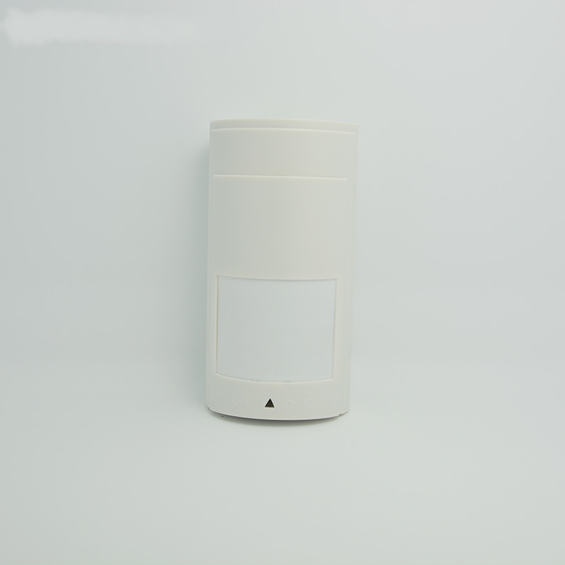 1 шт., проводной инфракрасный  – обзор и цена Motion Sensor Pir Wired