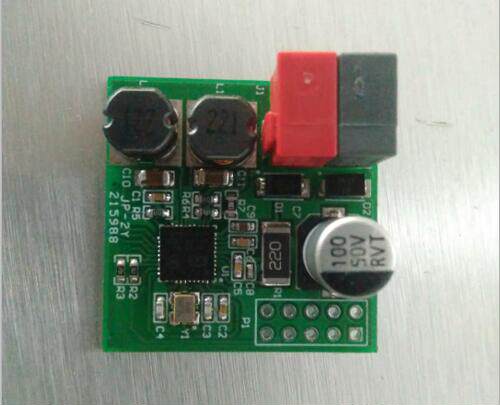 Комплект для разработки модуле – обзор и цена Home Automation Diy Projects