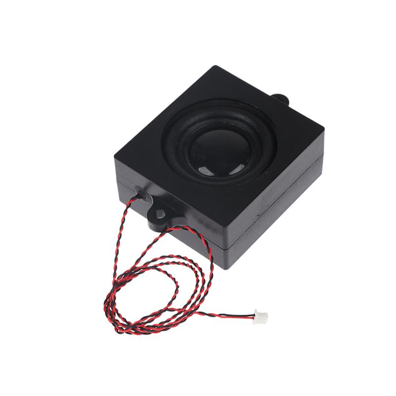 Универсальный монодинамик 5045 – обзор и цена Home Automation Diy Projects