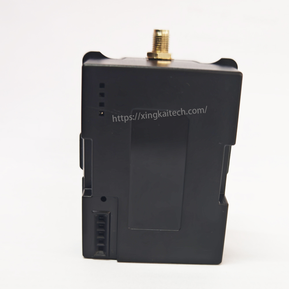 TX12 ELRS 433 МГц передатчик T – обзор и цена 433Mhz Receiver Module