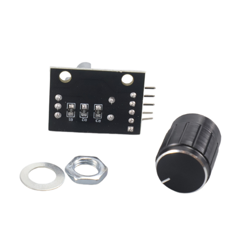 Совершенно новый модуль поворо – обзор и цена Home Automation Arduino