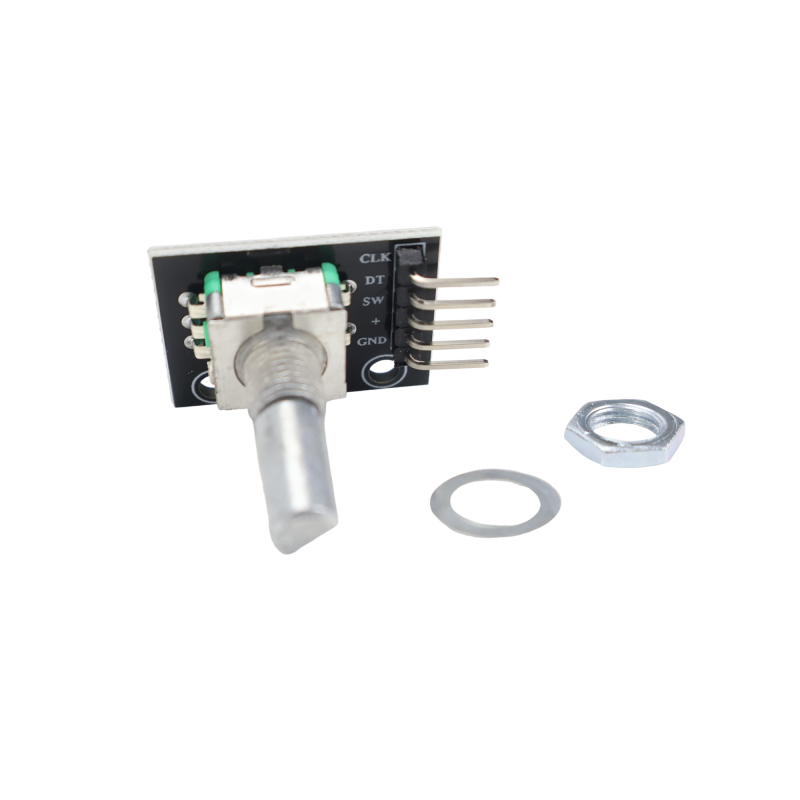 Совершенно новый модуль поворо – обзор и цена Home Automation Arduino