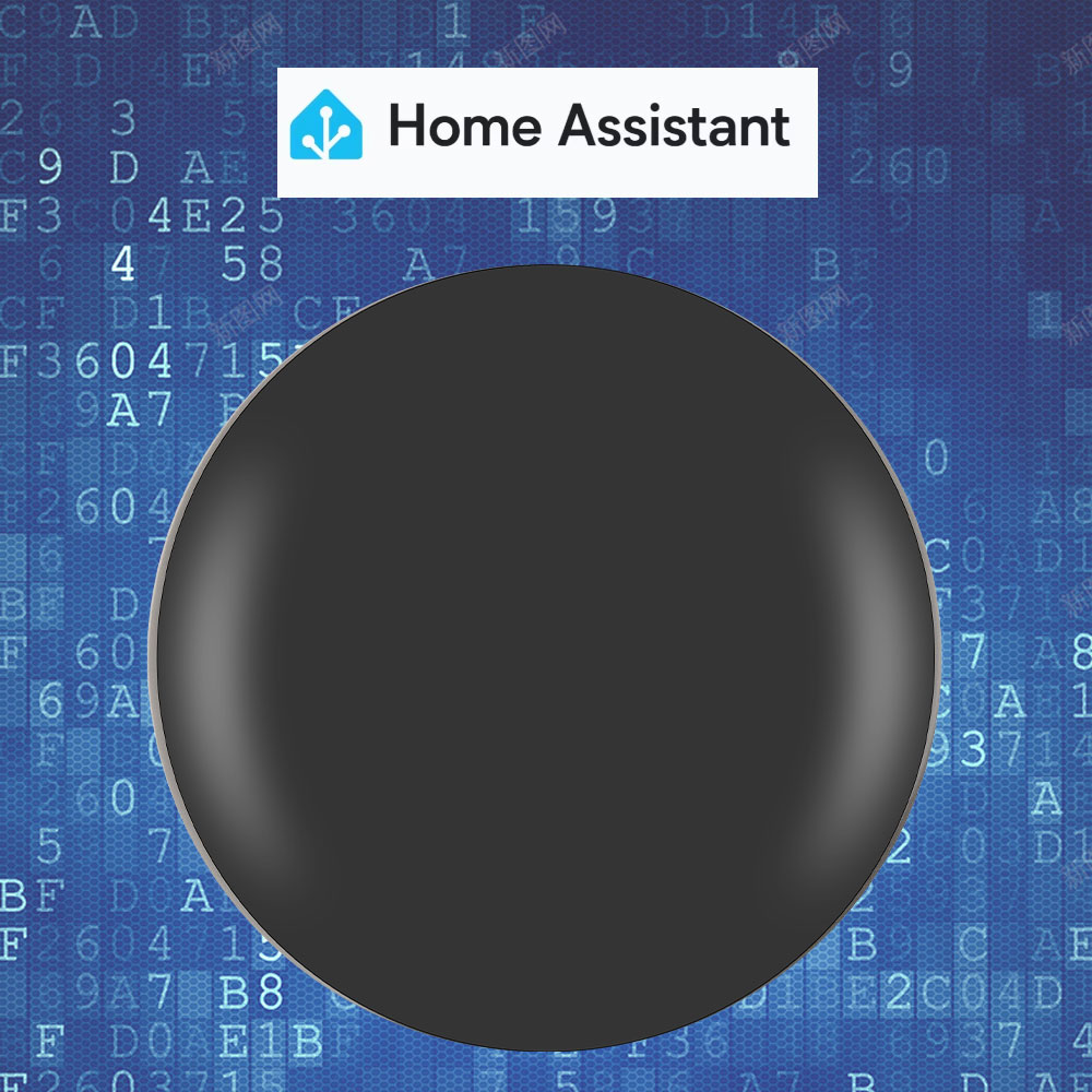 ИК-пульт дистанционного управл – обзор и цена Home Automation Diy
